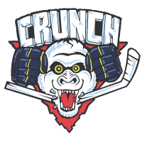 AHLSyracuse.png