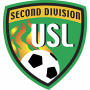 USL Second Division (USLSD)