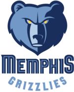 Memphis_Grizzlies_logo.png