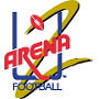 Arena Football League 2
