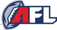 Arena Football League