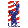 United States Basketball League