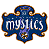 Mystics